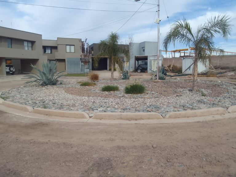 Terreno en Venta en Maipu, Mendoza