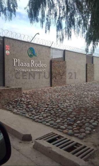 Terreno en Venta en Maipu, Mendoza