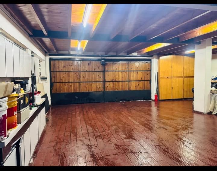 Casa en Venta en Las Heras, Mendoza