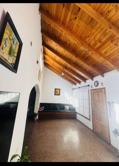 Casa en Venta en Las Heras, Mendoza