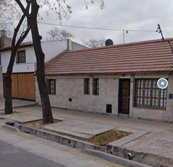Casa en Venta en Las Heras, Mendoza