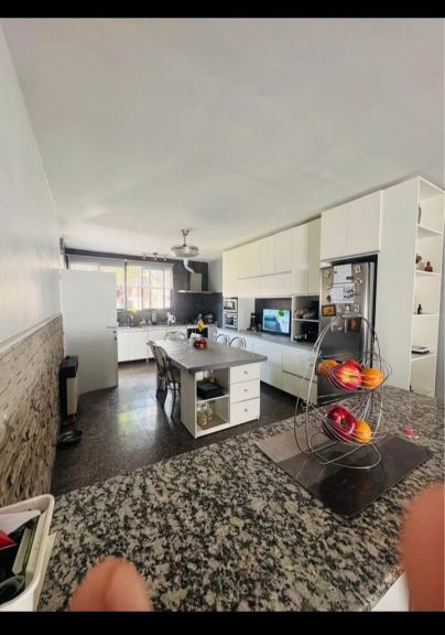 Casa en Venta en Las Heras, Mendoza