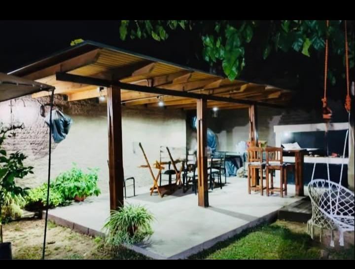 Casa en Venta en Las Heras, Mendoza