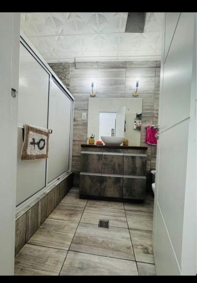 Casa en Venta en Las Heras, Mendoza