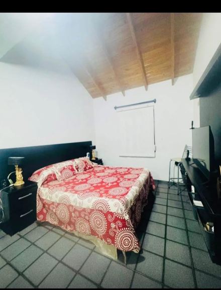 Casa en Venta en Las Heras, Mendoza