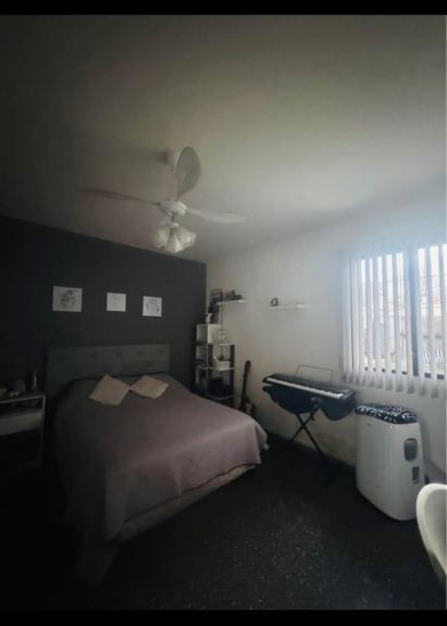 Casa en Venta en Las Heras, Mendoza