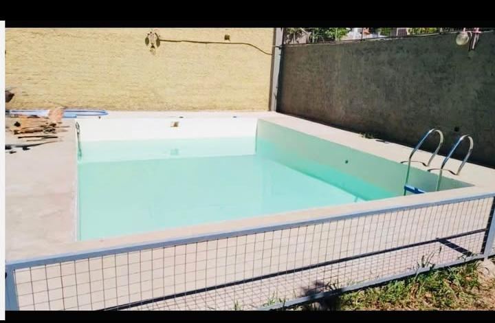 Casa en Venta en Las Heras, Mendoza