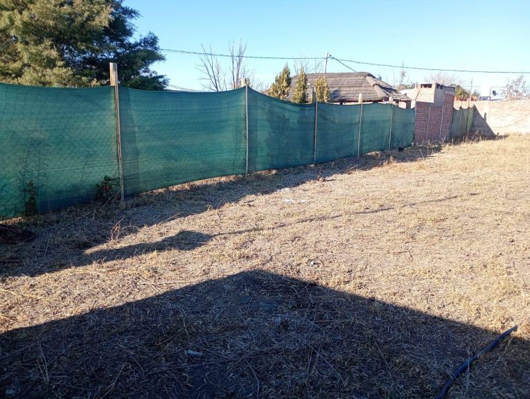 Terreno en Venta en Guaymallen, Mendoza