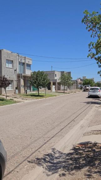 Terreno en Venta en Maipu, Mendoza