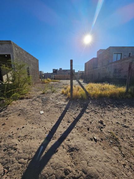 Terreno en Venta en Maipu, Mendoza