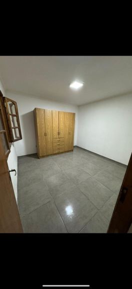 Departamento en Venta en Guaymallen, Mendoza