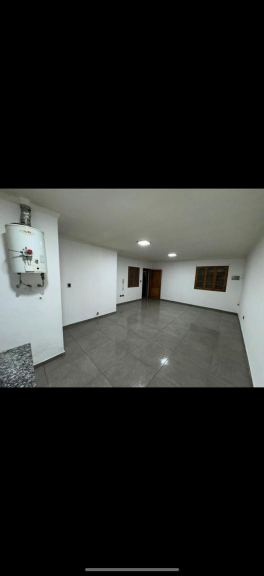 Departamento en Venta en Guaymallen, Mendoza