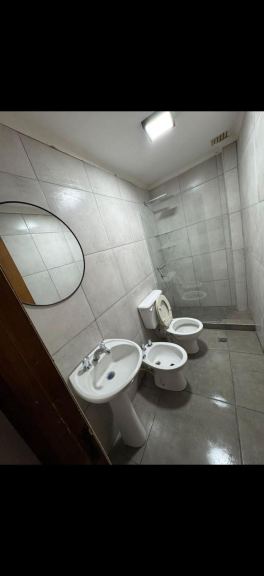 Departamento en Venta en Guaymallen, Mendoza