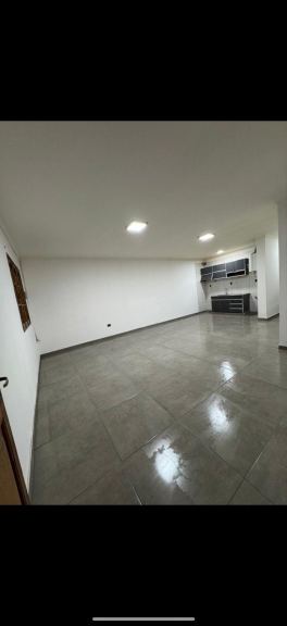 Departamento en Venta en Guaymallen, Mendoza