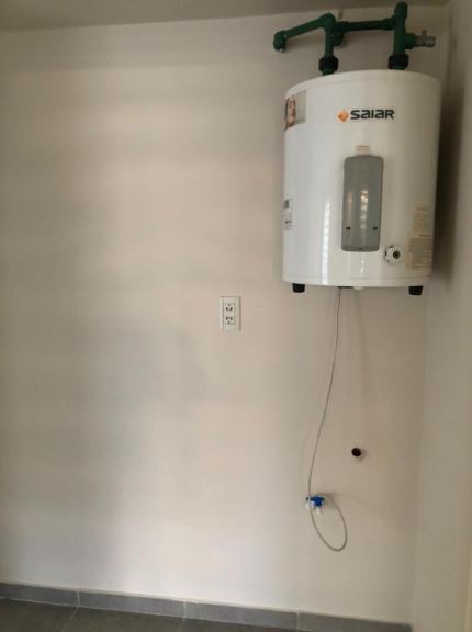 Departamento en Venta en Godoy Cruz, Mendoza
