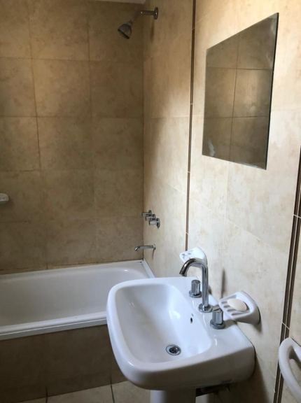 Departamento en Venta en Godoy Cruz, Mendoza