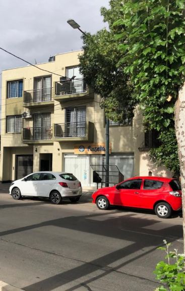 Departamento en Venta en Godoy Cruz, Mendoza