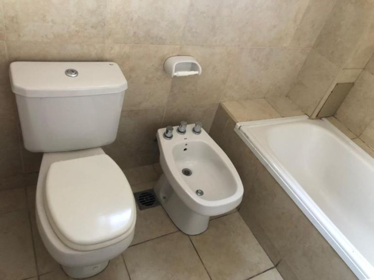Departamento en Venta en Godoy Cruz, Mendoza