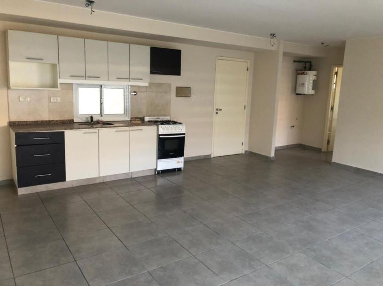 Departamento en Venta en Godoy Cruz, Mendoza