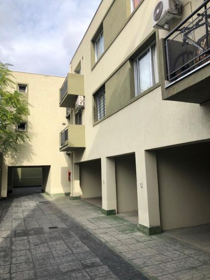 Departamento en Venta en Godoy Cruz, Mendoza