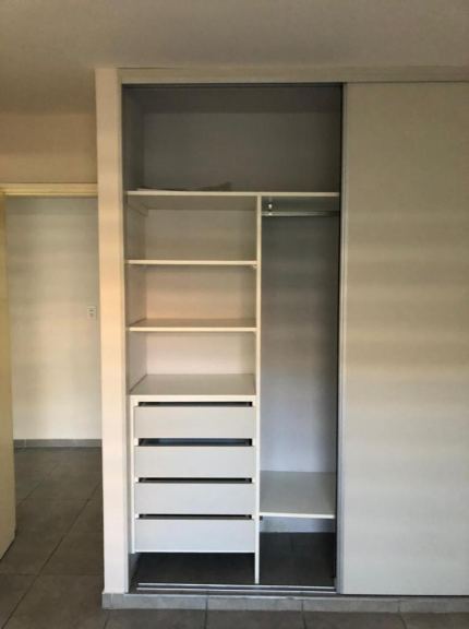 Departamento en Venta en Godoy Cruz, Mendoza