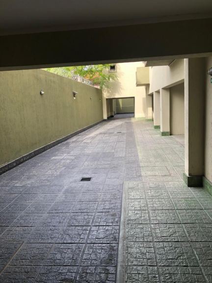 Departamento en Venta en Godoy Cruz, Mendoza