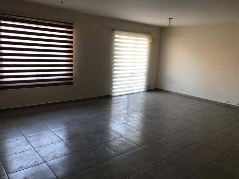 Departamento en Venta en Godoy Cruz, Mendoza