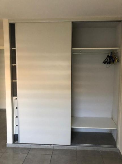 Departamento en Venta en Godoy Cruz, Mendoza
