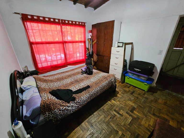 Casa en Venta en Capital, Mendoza