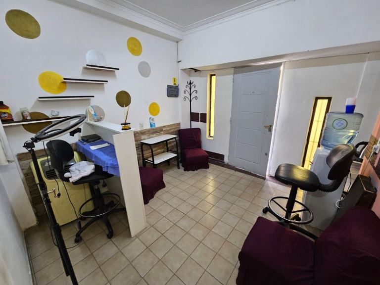 Casa en Venta en Capital, Mendoza