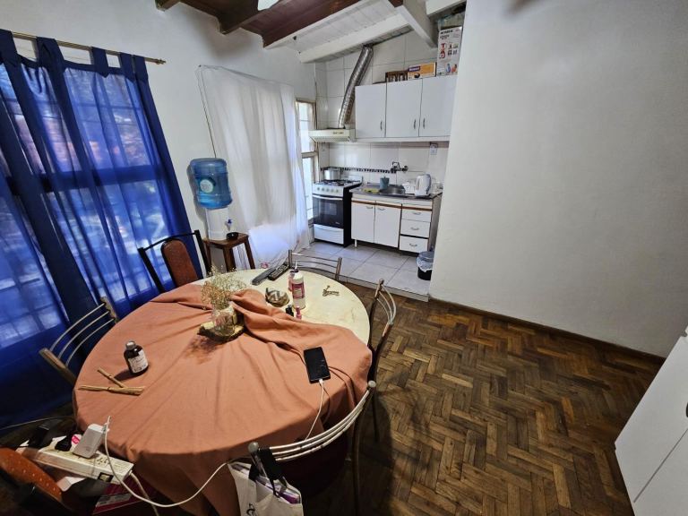 Casa en Venta en Capital, Mendoza