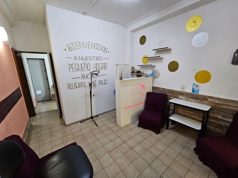 Casa en Venta en Capital, Mendoza