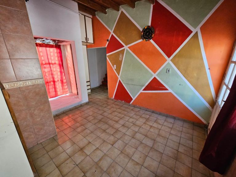 Casa en Venta en Capital, Mendoza