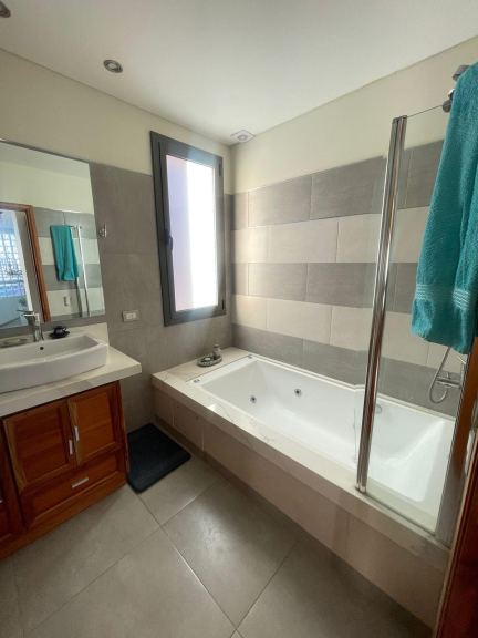 Casa en Venta en Guaymallen, Mendoza