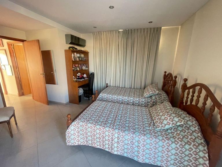 Casa en Venta en Guaymallen, Mendoza