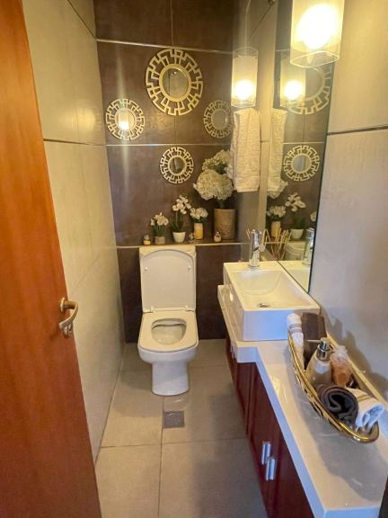 Casa en Venta en Guaymallen, Mendoza