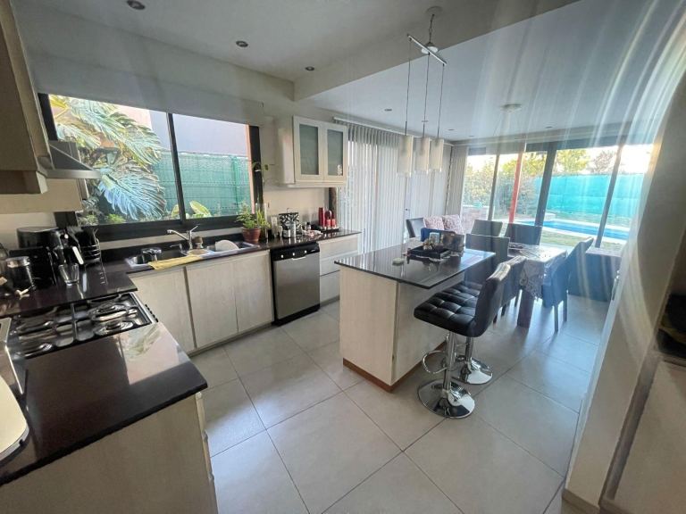 Casa en Venta en Guaymallen, Mendoza