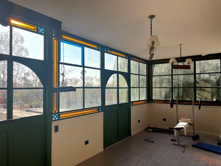 Casa en Venta en Guaymallen, Mendoza