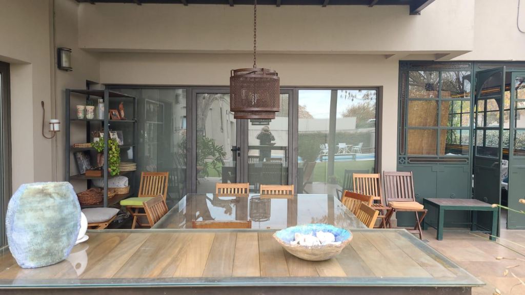Casa en Venta en Guaymallen, Mendoza