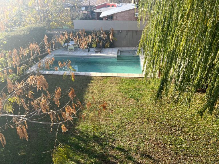 Casa en Venta en Guaymallen, Mendoza