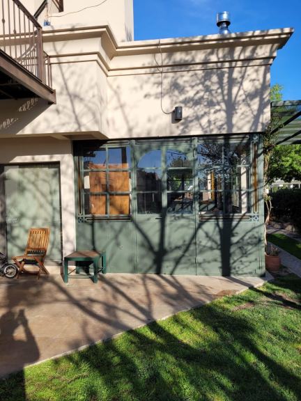 Casa en Venta en Guaymallen, Mendoza