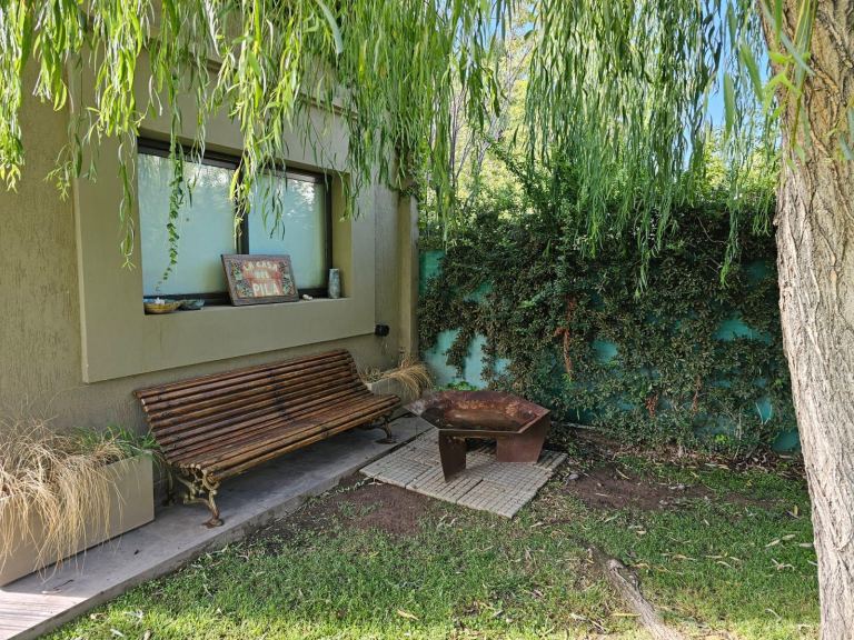 Casa en Venta en Guaymallen, Mendoza