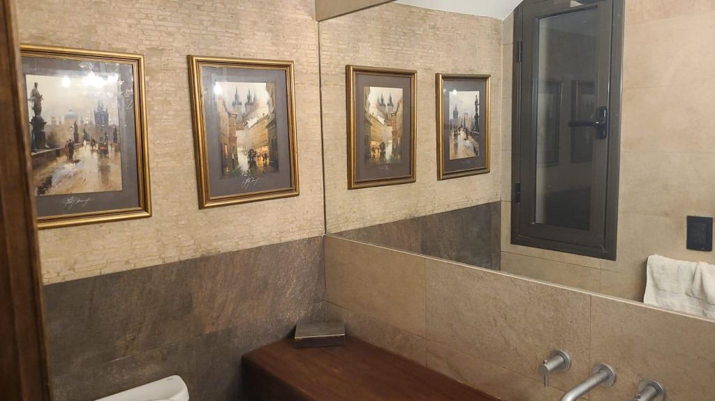 Casa en Venta en Guaymallen, Mendoza