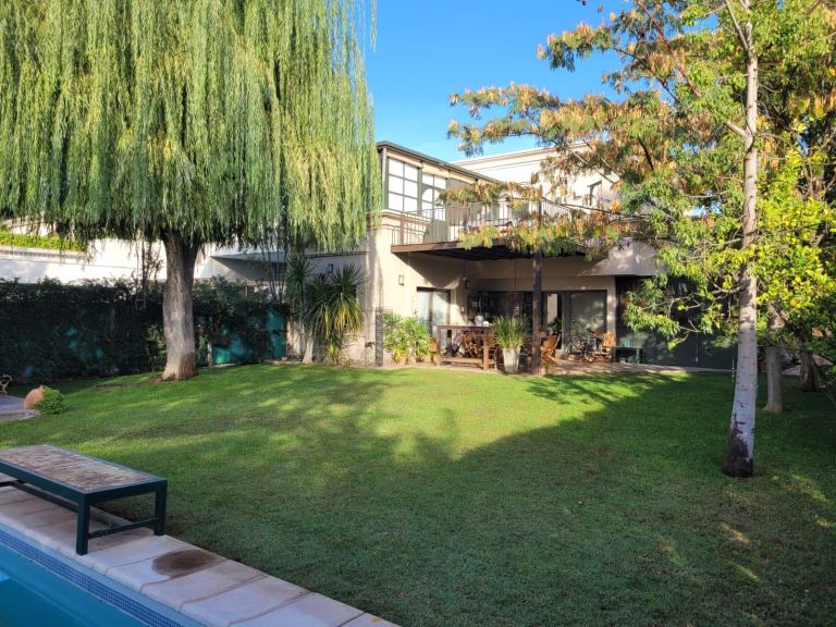 Casa en Venta en Guaymallen, Mendoza