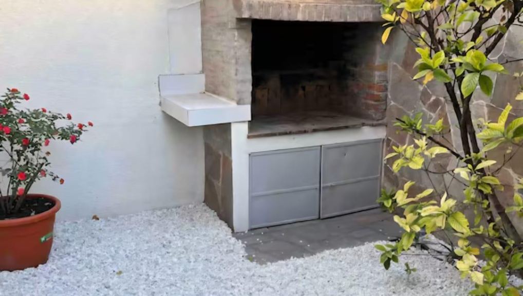 Casa en Venta en Capital, Mendoza