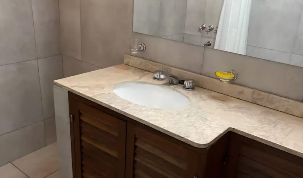 Casa en Venta en Capital, Mendoza