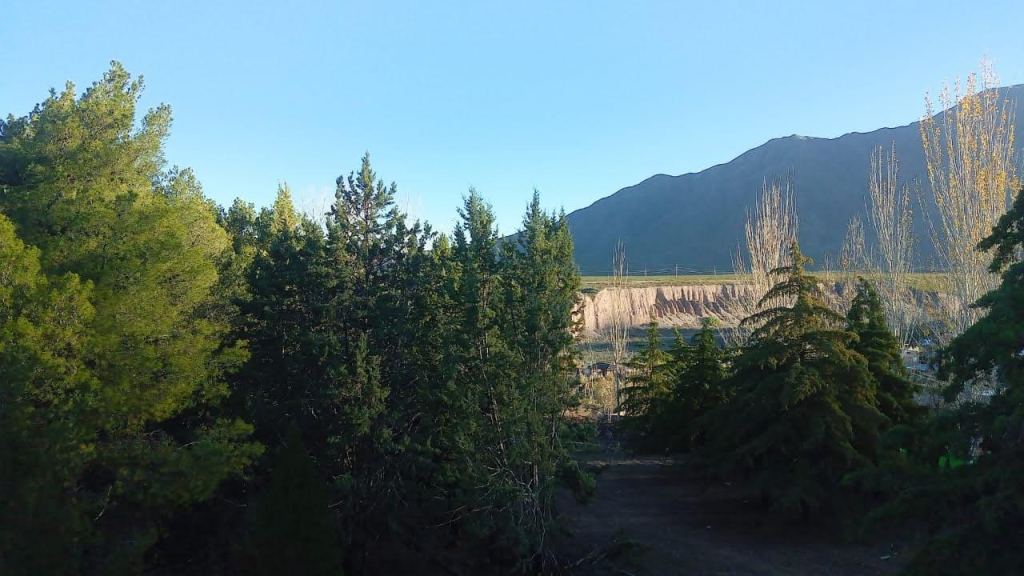 Terreno en Venta en Lujan de Cuyo, Mendoza