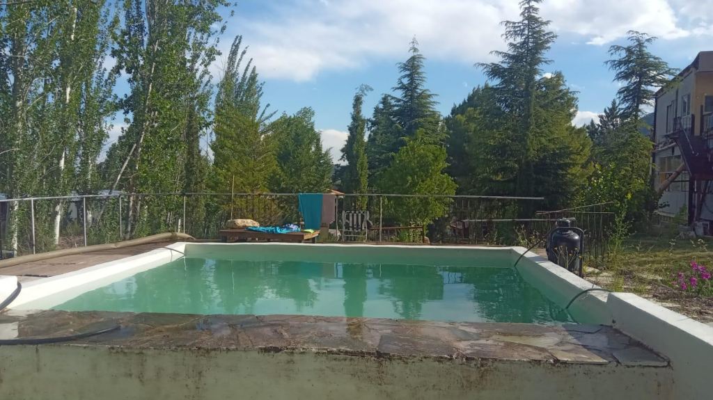 Terreno en Venta en Lujan de Cuyo, Mendoza