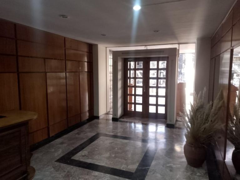 Departamento en Alquiler en Godoy Cruz, Mendoza