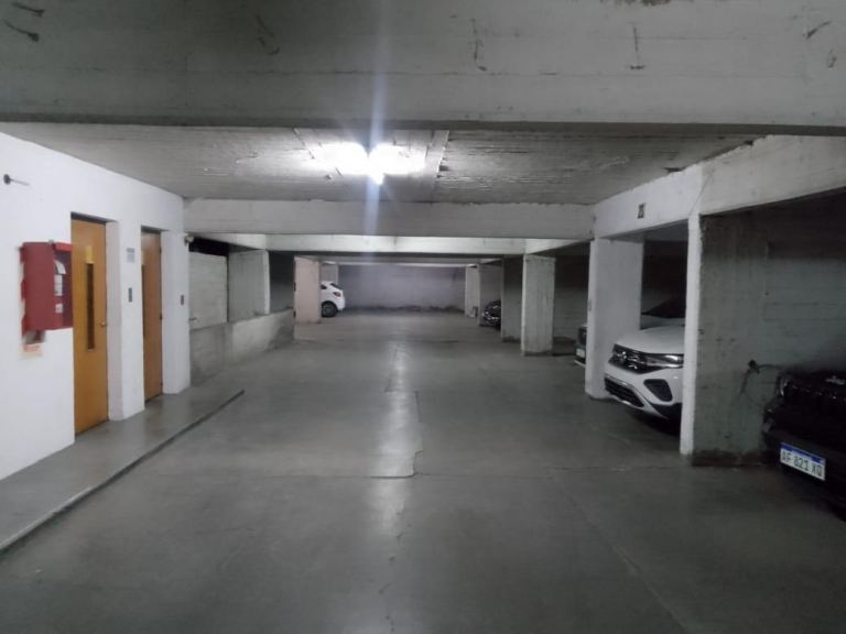 Departamento en Alquiler en Godoy Cruz, Mendoza